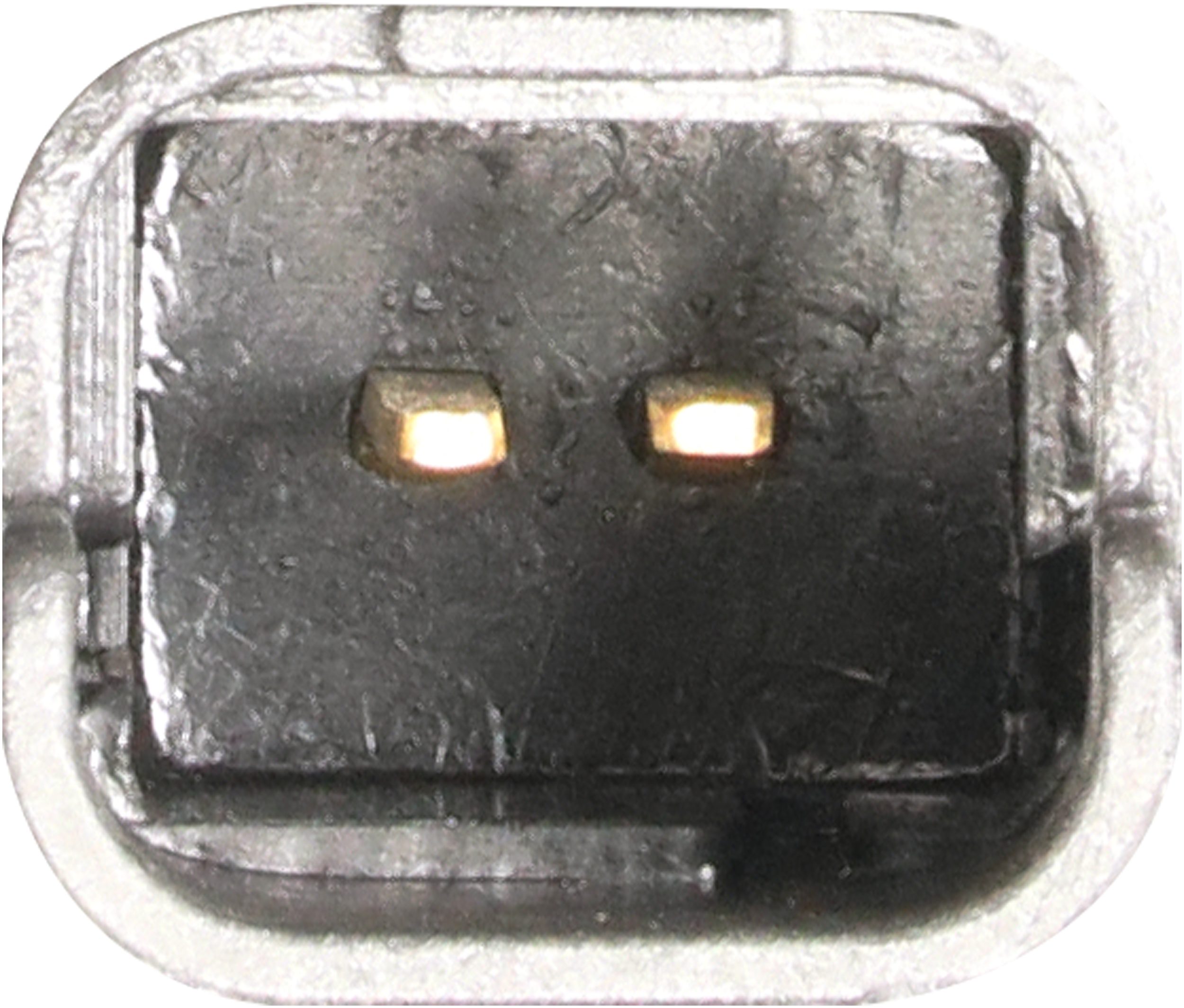 ANTK1094 GATES Шланг інтеркулера (діаметр 20/26мм, довжина 310мм) MINI (R56), (R57), CLUBMAN (R55), CLUBVAN (R55) 1.6 10.06-06.15