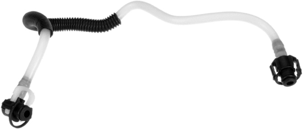 MFL1153 GATES Шланг обратки