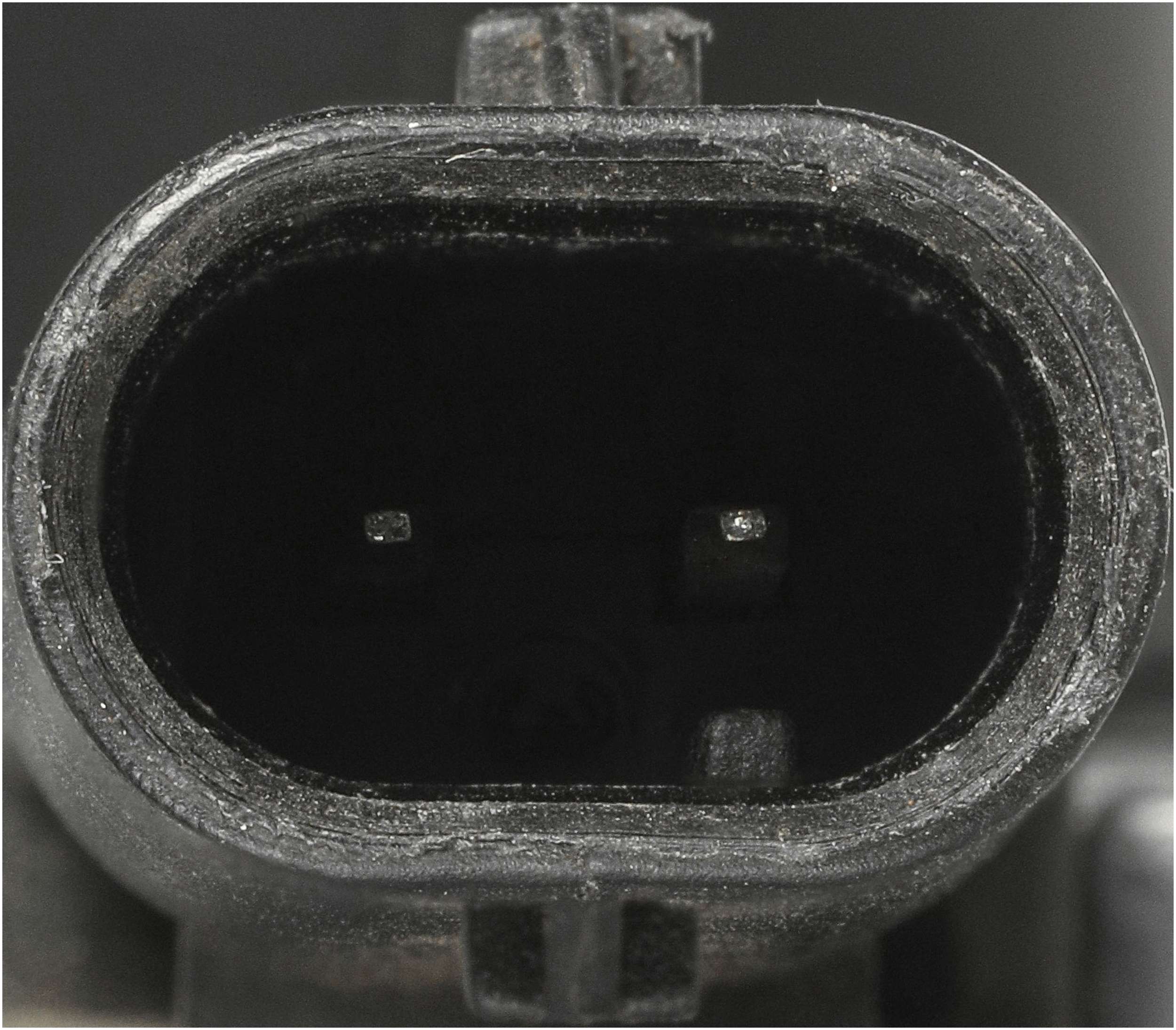 EHV148 GATES ZAW├ôR REGULACYJNY OGRZEW.