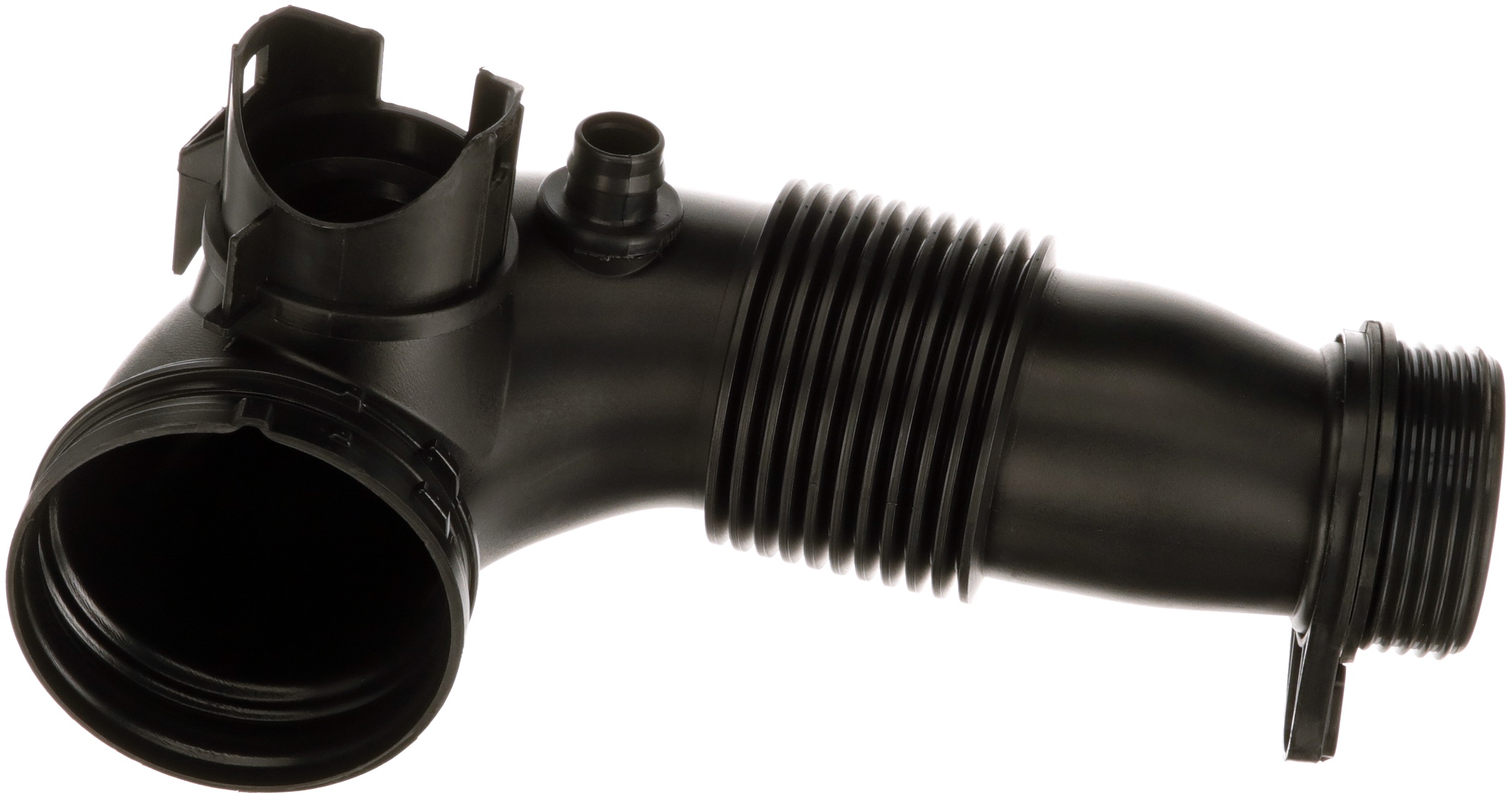 ANTK1108 GATES Шланг вентиляції