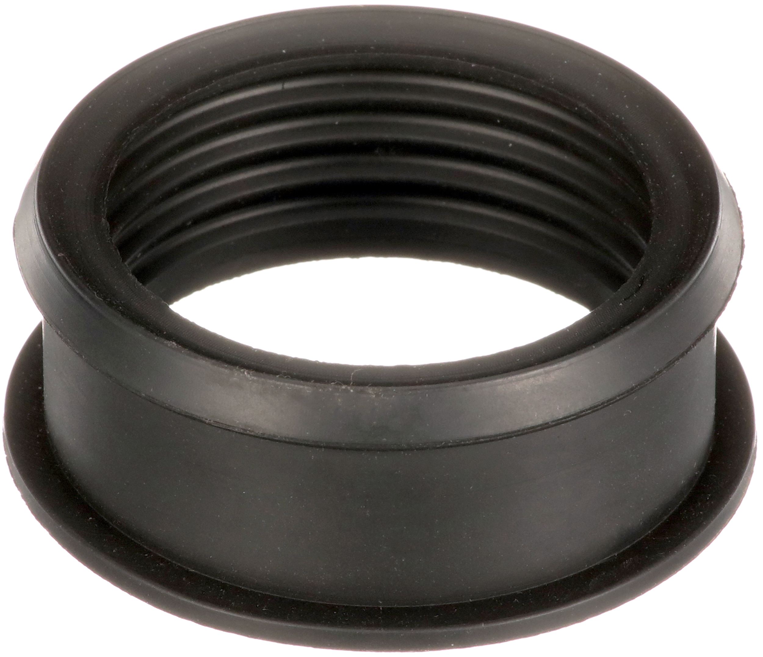 ANTK9015 GATES PRZEW├ôD SS─äCY