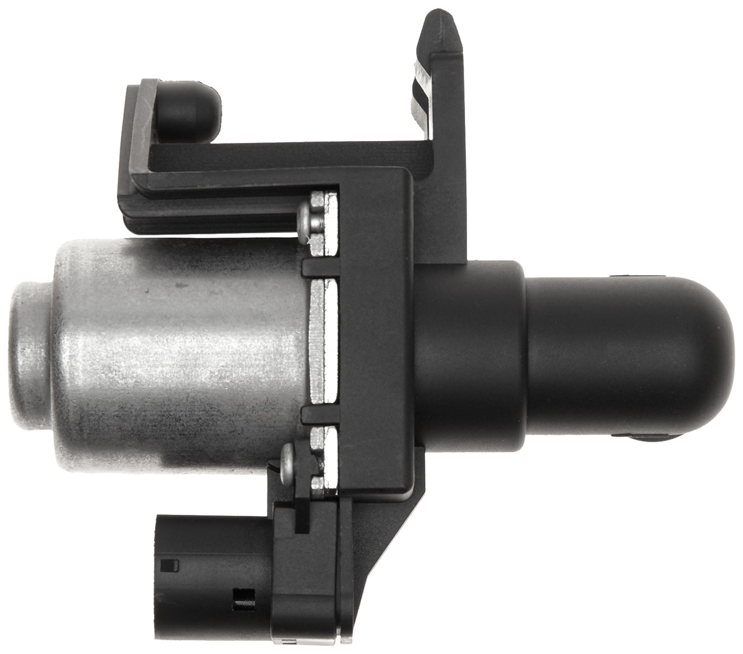 EHV109 GATES ZAWOR NAGRZEWNICY