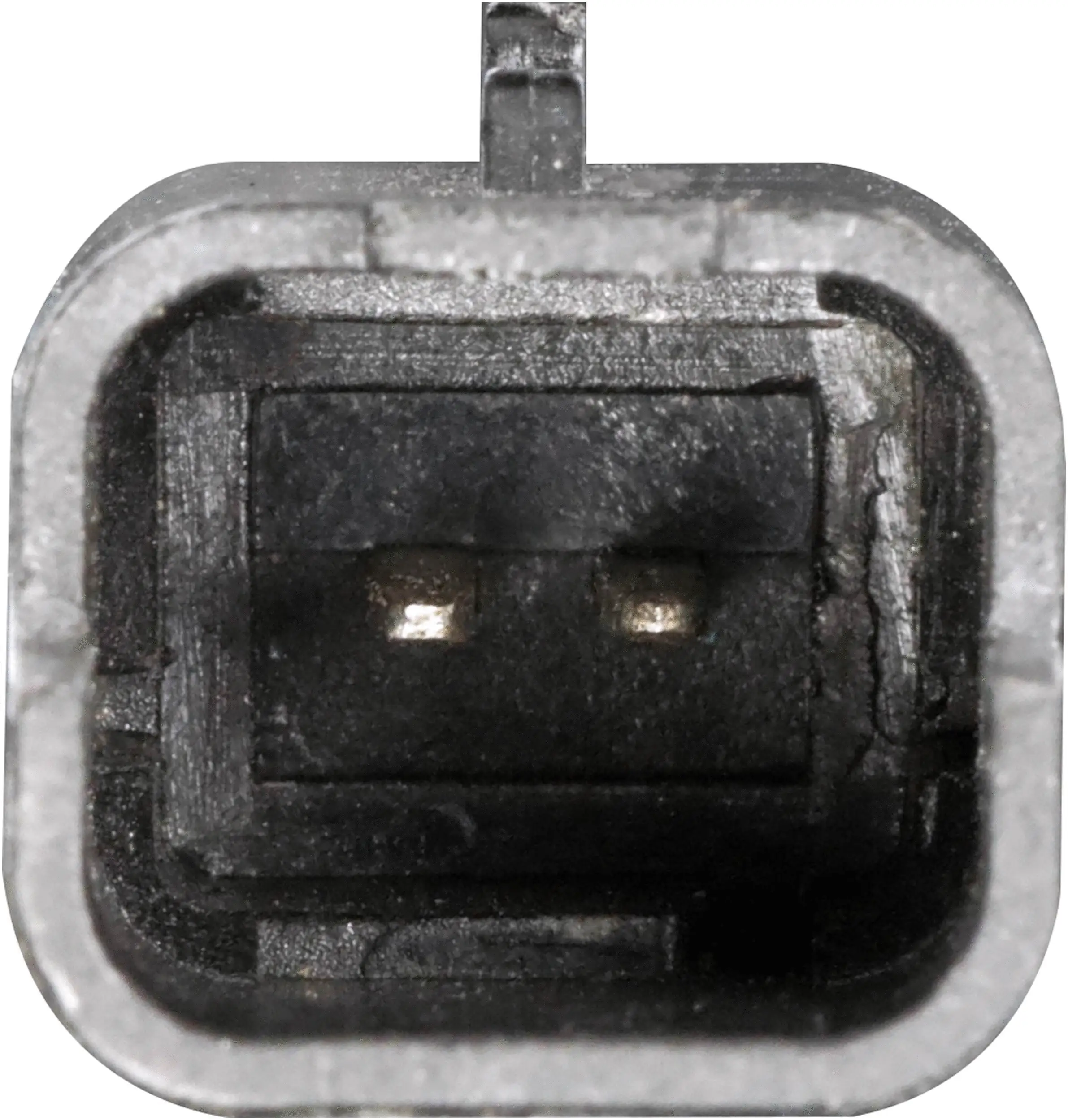 ANTK1248 GATES Шланг, подача повітря