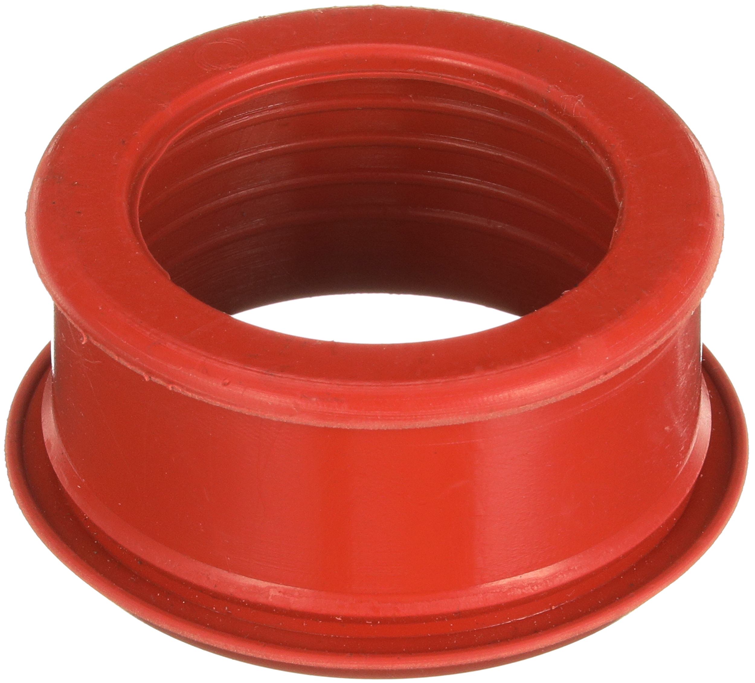 ANTK1173 GATES Кільце гумове