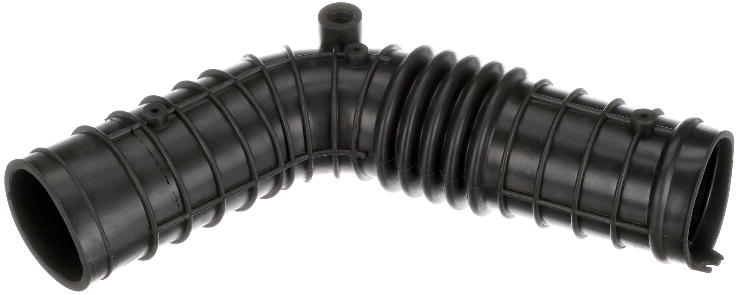 ANTK1113 GATES PRZEWOD KOLEKTORA SSACEGO