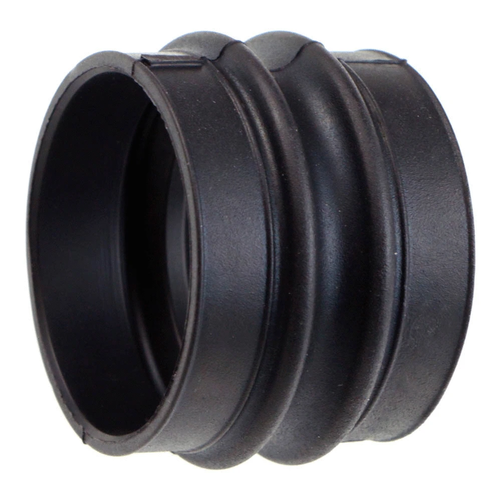 ANTK1215 GATES Шланг інтеркулера (діаметр 60мм, довжина 52мм) MERCEDES C (CL203), C T-MODEL (S204), C (W203), C (W204), CLC (CL203), CLK (A209), CLK (C209), E T-MODEL (S211) 1.6/1.8/1.8CNG 05.02-12.15