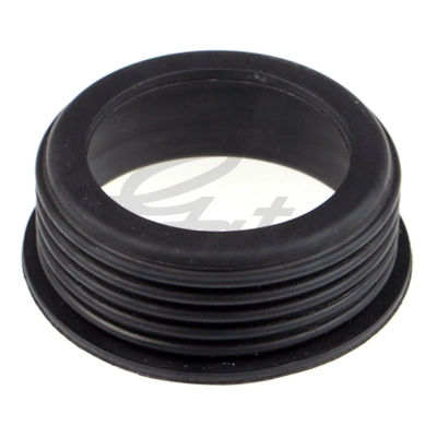 ANTK1109 GATES PRZEW├ôD SS─äCY