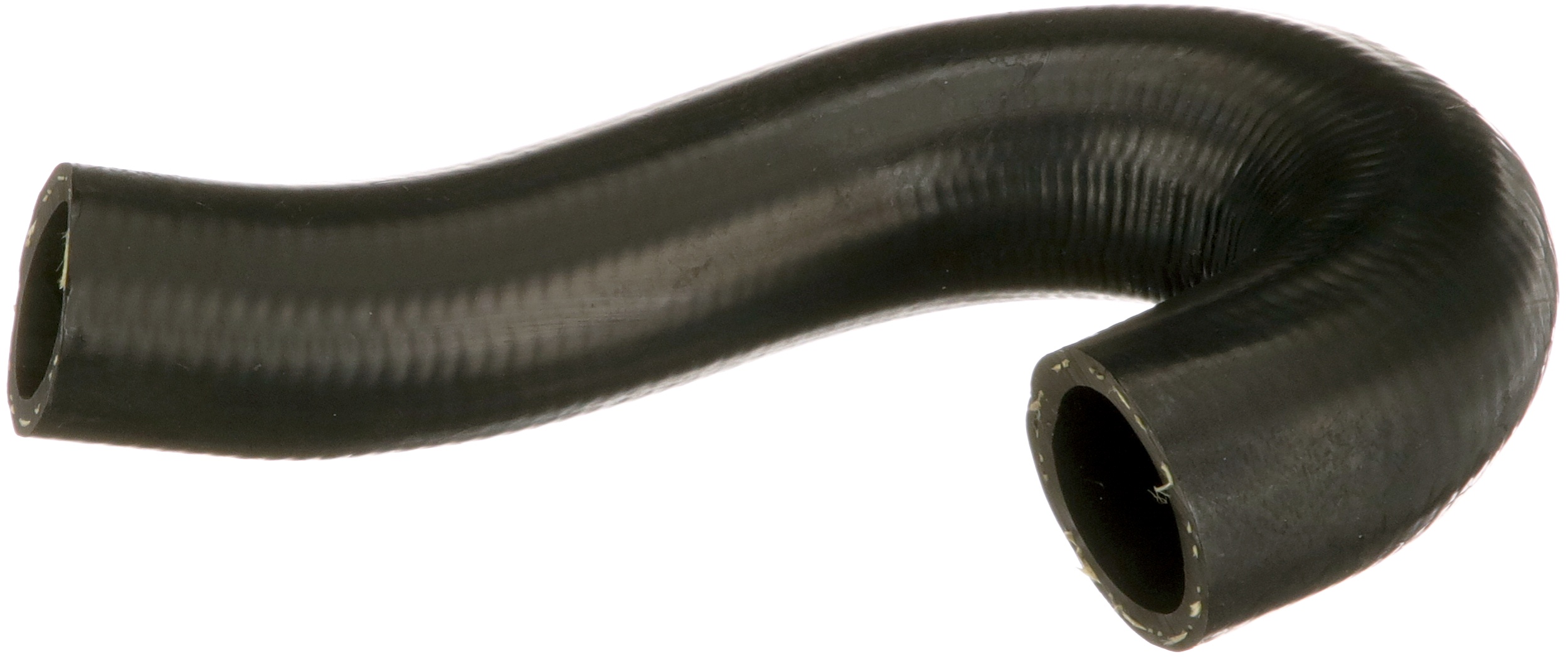 ANTK1278 GATES Патрубок подачі повітря (діаметр 23мм, aem) BMW 3 (E46), 5 (E39), 5 (E60), 5 (E61), 7 (E65, E66, E67), X3 (E83), X5 (E53) 2.5D/3.0D 08.98-03.10