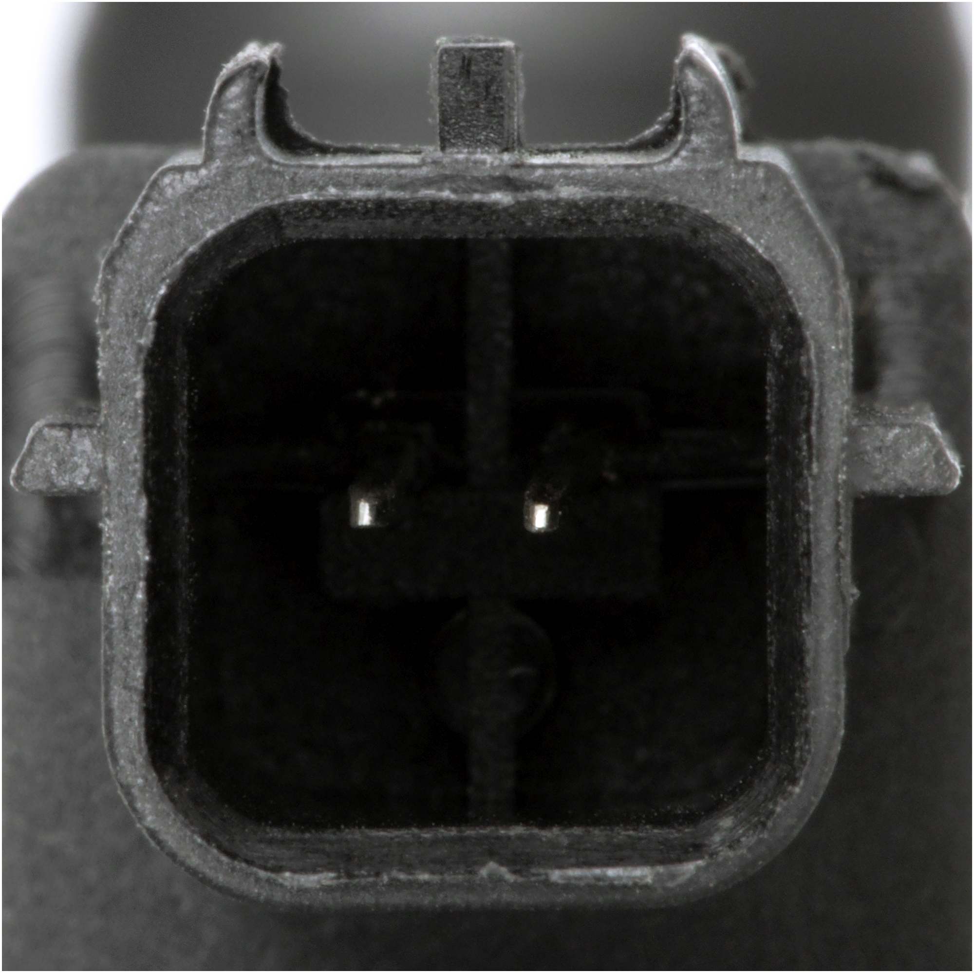 EHV131 GATES Клапан обігрівача FORD C-MAX II 2.0H 01.15-06.19