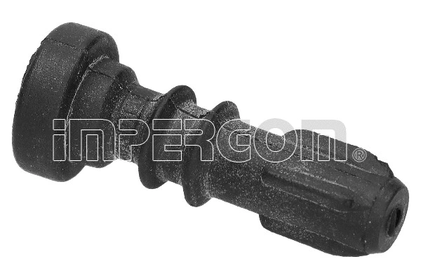 26954 ORIGINAL IMPERIUM Направляюча втулка індикатора рівня оливи