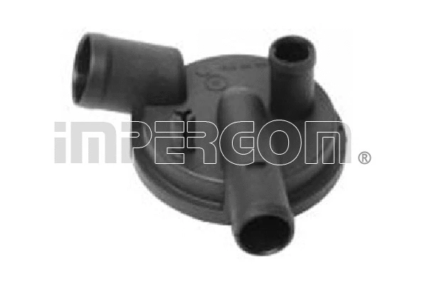 4815 ORIGINAL IMPERIUM Сепаратор оливи