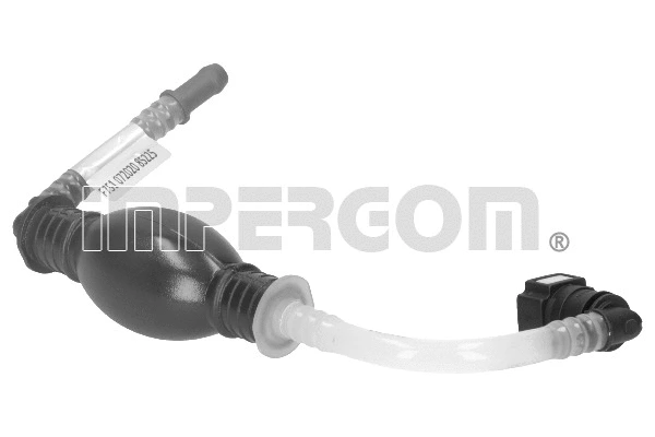 85225 ORIGINAL IMPERIUM Паливний шланг DACIA PICK UP  OPEL MOVANO A  RENAULT MASTER II 12.97-