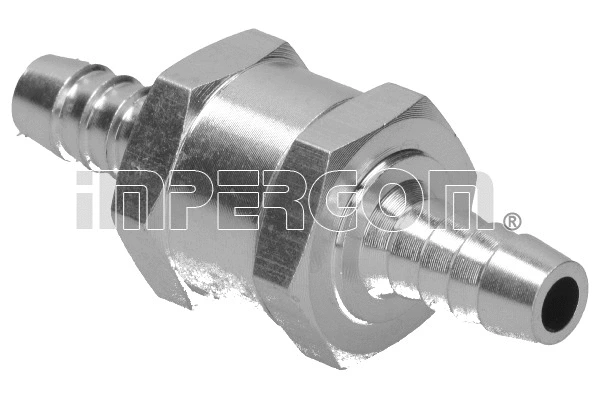 4072 ORIGINAL IMPERIUM Зворотній клапан