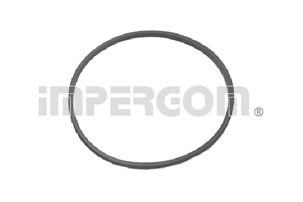 25200 ORIGINAL IMPERIUM Ущільнення паливної системи