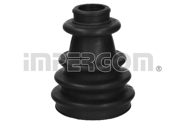 29495 ORIGINAL IMPERIUM Комплект пильника РШ шарніра