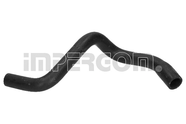 221541 ORIGINAL IMPERIUM Шланг радіатора пічки