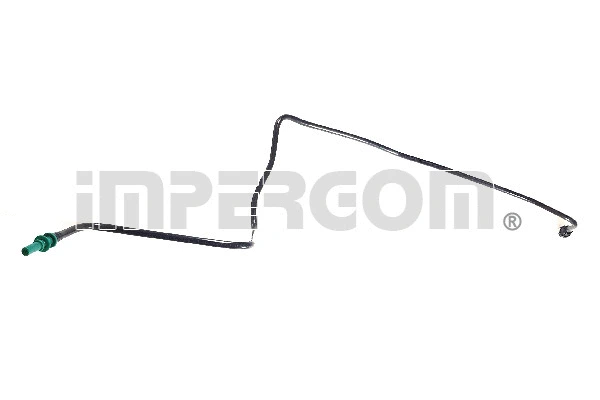 85297 ORIGINAL IMPERIUM Паливний шланг CITROEN C3 II, DS3  PEUGEOT 207, 208 I 08.09-12.19