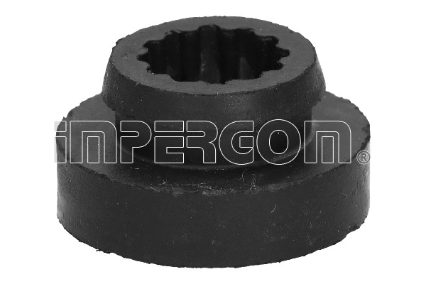 28101 ORIGINAL IMPERIUM Кріплення радіатора ALFA ROMEO 145, 146, 156, 166, GT, GTV, SPIDER  FIAT BRAVA, BRAVO I, MAREA  LANCIA KAPPA, THEMA 1.4-3.2 11.84-09.10