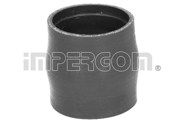 223089 ORIGINAL IMPERIUM Патрубок інтеркулера