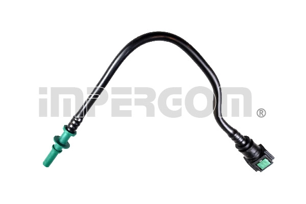 230357 ORIGINAL IMPERIUM Паливний шланг DACIA DUSTER, LOGAN, LOGAN EXPRESS, LOGAN II, LOGAN MCV, LOGAN MCV II, SANDERO, SANDERO II  LADA LARGUS, VESTA  RENAULT DUSTER, LOGAN EXPRESS, LOGAN I 09.99-