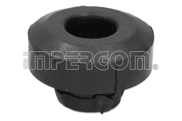 32418 ORIGINAL IMPERIUM Кріплення радіатора Нижн Лів/Прав AUDI A2, A3, A4 B5, A4 B6, A6 ALLROAD C6, A6 C4, A6 C5, A6 C6, A8 D2, ALLROAD C5, CABRIOLET B3, COUPE B3, TT  SKODA SUPERB I  VW PASSAT B5 1.2D-4.2 05.89-08.11