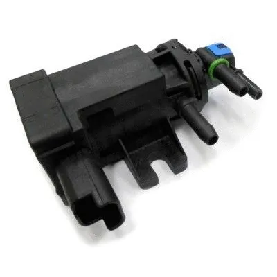 8029261 HOFFER Клапан управління тиском