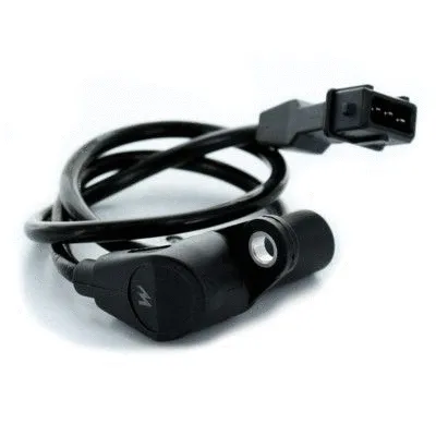 7517142 HOFFER Датчик обертів колінвалу