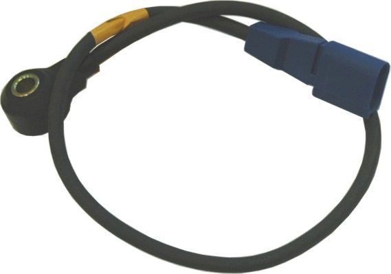 7517532 HOFFER Датчик детонації