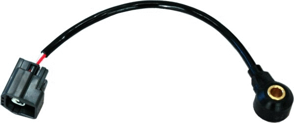 7517494 HOFFER Датчик детонации