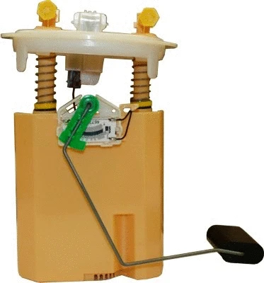 7409351 HOFFER Датчик рівня палива в зборі