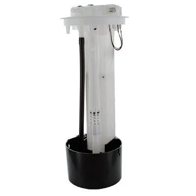 7409383 HOFFER Датчик