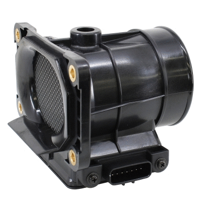 7516461 HOFFER Витратомір повітря