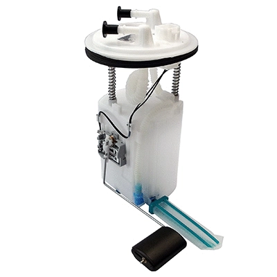 7409374 HOFFER Датчик рівня палива в зборі