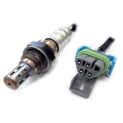 7481829 HOFFER Датчик