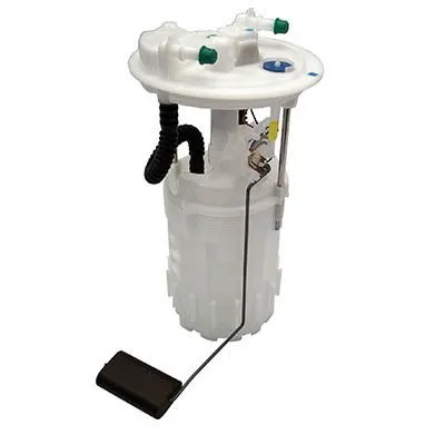 7409391 HOFFER Датчик рівня палива в зборі