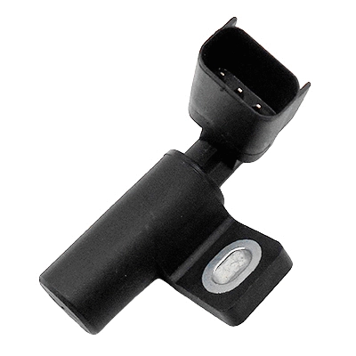 7517700 HOFFER Датчик