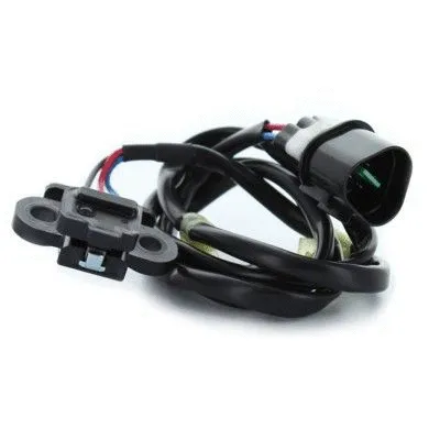 7517547 HOFFER Датчик обертів колінвалу