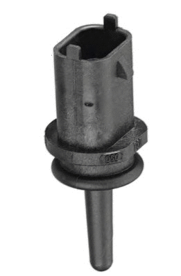 7472219 HOFFER Датчик температуры воздуха