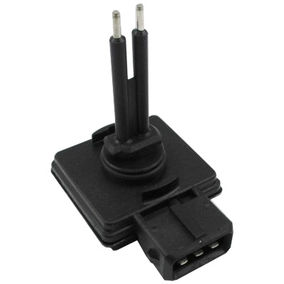 7532401 HOFFER Датчик, рівень охолоджувальної рідини