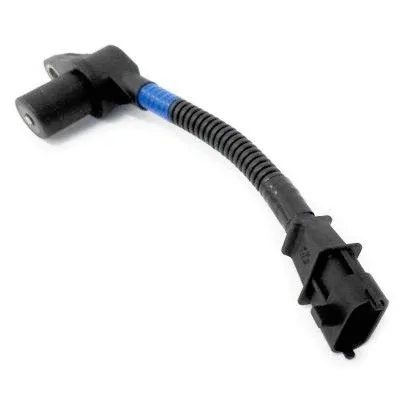 7517829 HOFFER Датчик обертів колінвалу