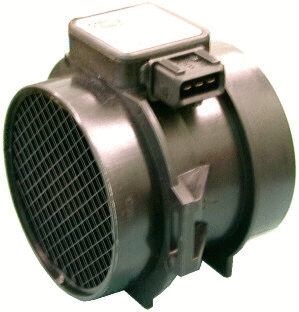 7516018 HOFFER Витратомір повітря