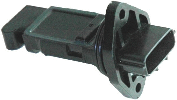 7516101 HOFFER Витратомір повітря