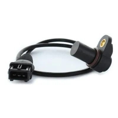 7517421 HOFFER Датчик положення розподільчого валу