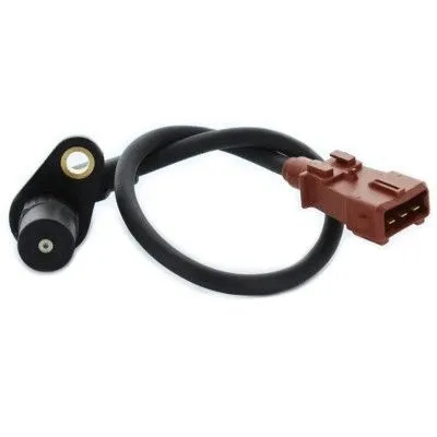 7517015 HOFFER Датчик обертів колінвалу