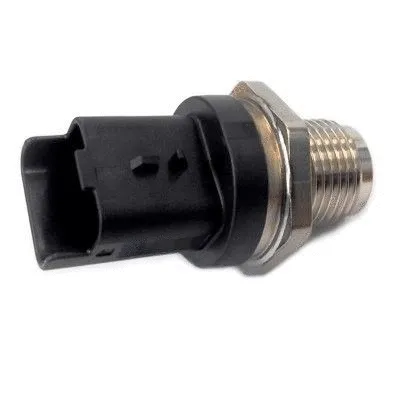 8029415 HOFFER Датчик