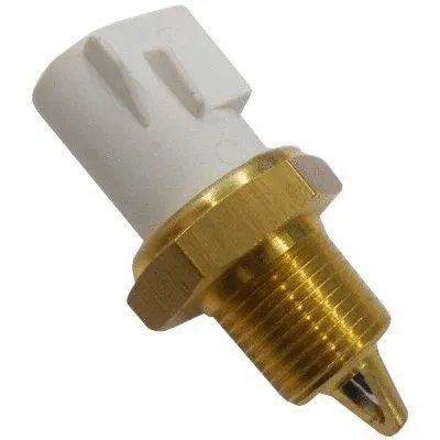 7472067 HOFFER Датчик температуры воздуха