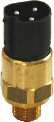 7472674 HOFFER Термоперемикач системи охолодження