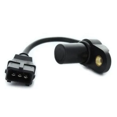 7517237 HOFFER Датчик положення розподільчого валу