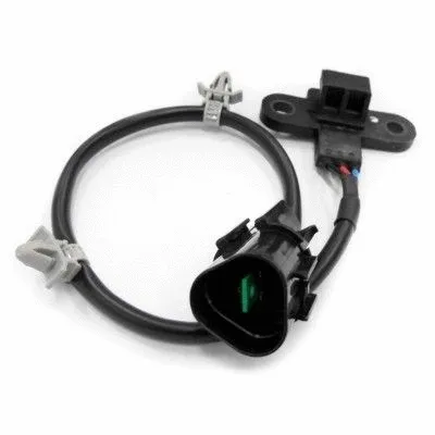 7517727 HOFFER Датчик