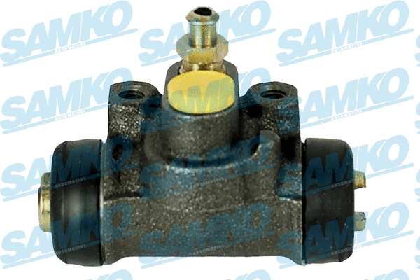 C29040 SAMKO Колесный тормозной цилиндр